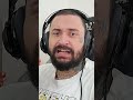 Ela é MUITO AMEINNNDA!! 😡😡😡