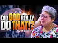 MUST WATCH! The Power Of GOD Is STILL MOVING On Earth!!