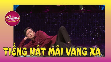 Hài Hoài Linh 2021 cực vui - Tiếng Hát Mãi Vang Xa, Xin Đừng Yêu Tôi, Phát Lộc Đầu Năm