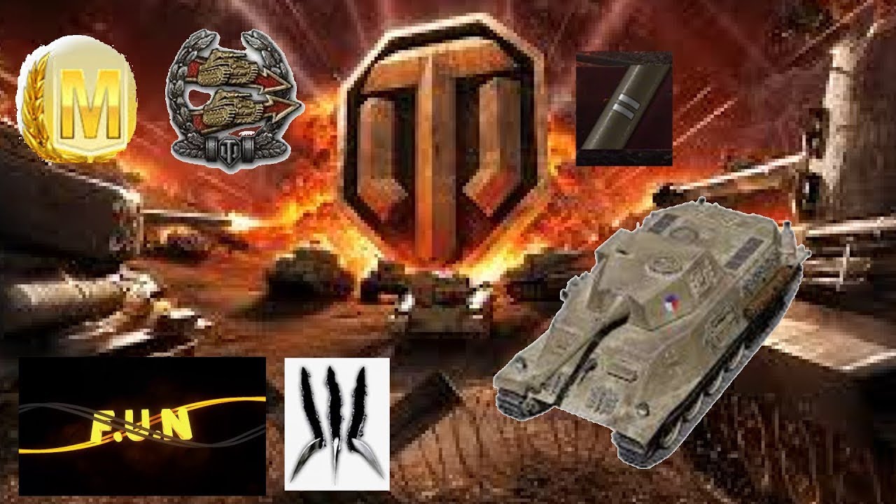 Skoda t24 оборудование