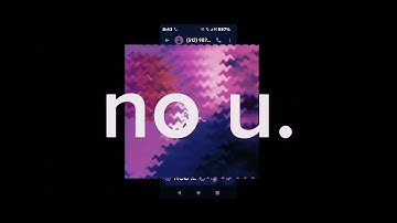 Crisps multi rendering 4