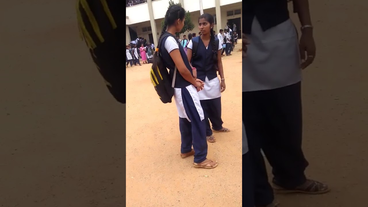 Tiptur GFGC First Grade College YouTube tiptur-gfgc-first-grade-college-youtube