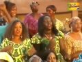 Djelika diawara segou top etoile 2015 musique malienne