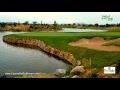 Sewailo Golf Course (Casino Del Sol) Full 18 Holes! - YouTube