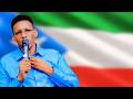Abwaan Muxyadiin Shaahid Oo Gabay Baroordiiq Ah Ka Tiriyay Munaasabad Lagu Xusayay Dadkii La Laayay 