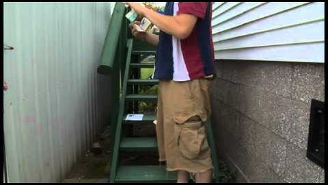 Pana-Vue Slide Viewer