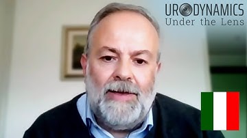 Reimbursement (IT): Urodynamics Under the Lens 5