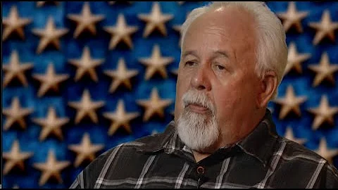Raymond Juarez-3 Brothers in WW II