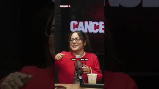 Pruebas de Paternidad: ¿obligatorias? Debate Polémico #shorts