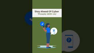 Think You're Safe? Think Again.