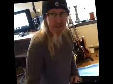 Julkalendern 2016 S04E09 "lucköppning" - YouTube