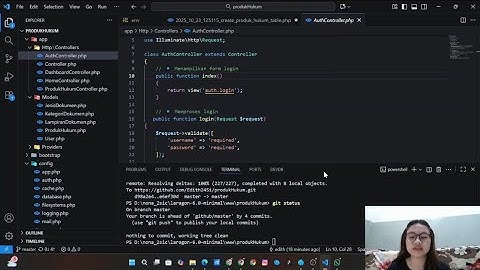 Laporan Pratikum 4,Pertemuan 6, Edith Helena, 2-SIC, Politeknik Caltex Riau