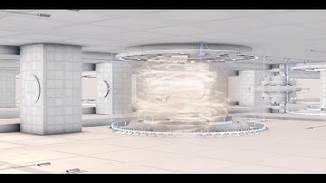 After Effects Element 3D Tutorila part 1