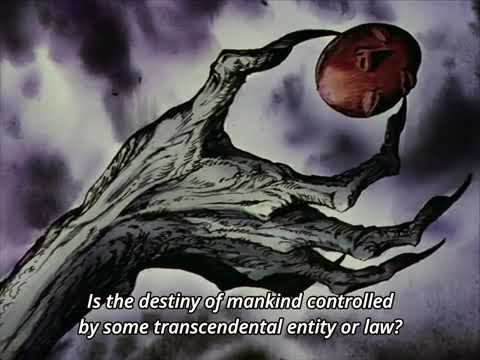 Berserk Episode 13 English Sub