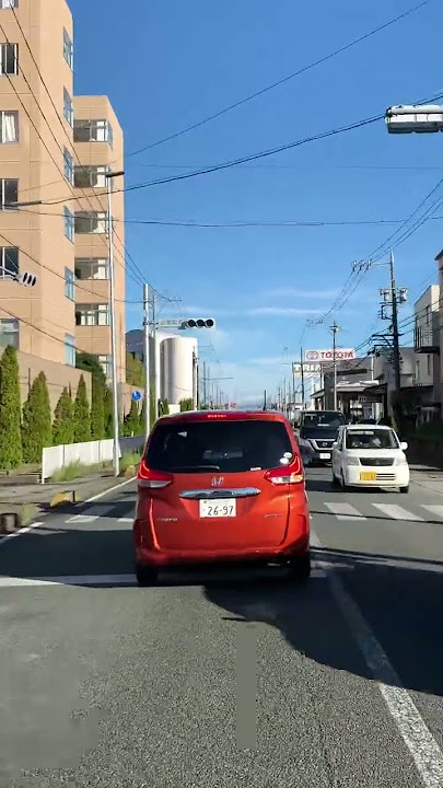 Look at guys this place of mieken Matsusaka japan #shorts #shortsfeed