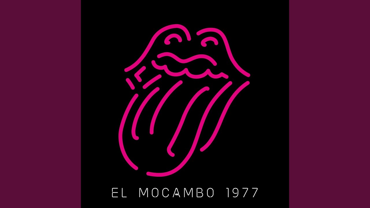 Little Red Rooster (Live At The El Mocambo 1977) - YouTube