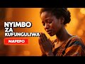 NYIMBO ZA KUFUNGULIWA Breakthrough Deliverance Songs Against Curses NYIMBO ZA KUFUNGULIWA Breakthrough Deliverance Songs Against Curses