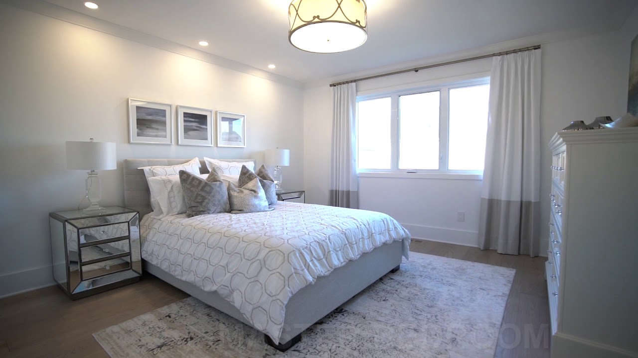 Tartan Homes: The Gala