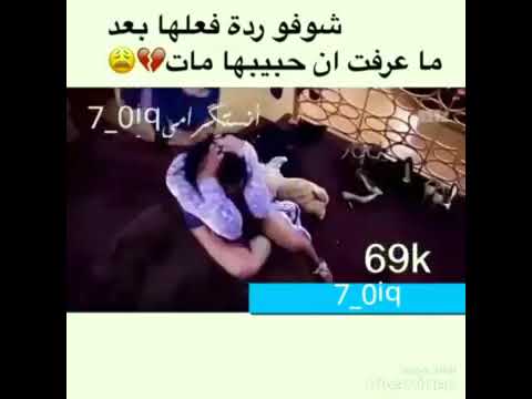 سكسي - YouTube