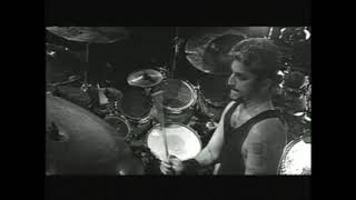 Mike Portnoy - 6:00 (Live extract)