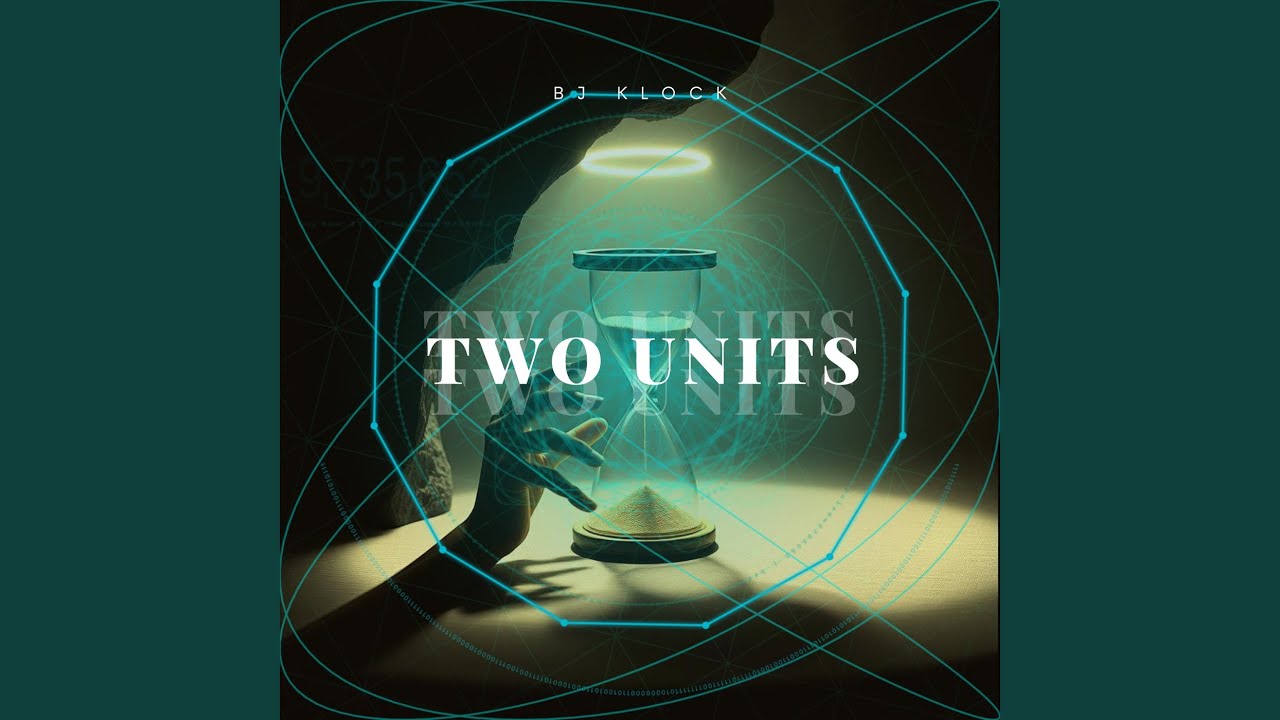 Two Units auf YouTube ansehen Two Units auf YouTube ansehen