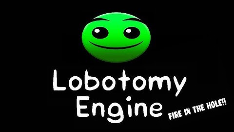 Fnf vs steve pre final tick tock fc