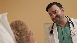 Eko Health | How Eko is Reinventing the Stethoscope