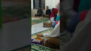 11 Oktober 2025