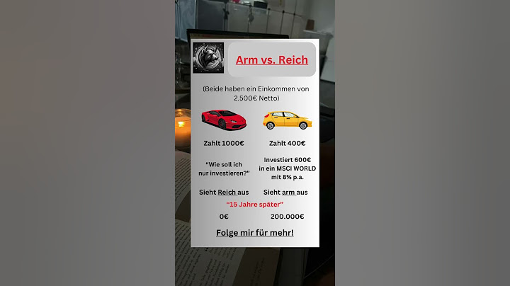 Follow und Like nicht vergessen‼️ #shorts #shortvideo #auto #life #investieren #finanzen #geld