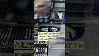 No One Beats Our Pricesunmatched Value Meets Quality.