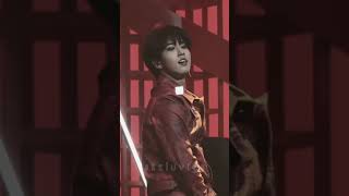 Stray Kids - Ddaeng Edit