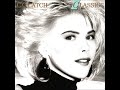 C C Catch Heartbeat City C C Catch Heartbeat City