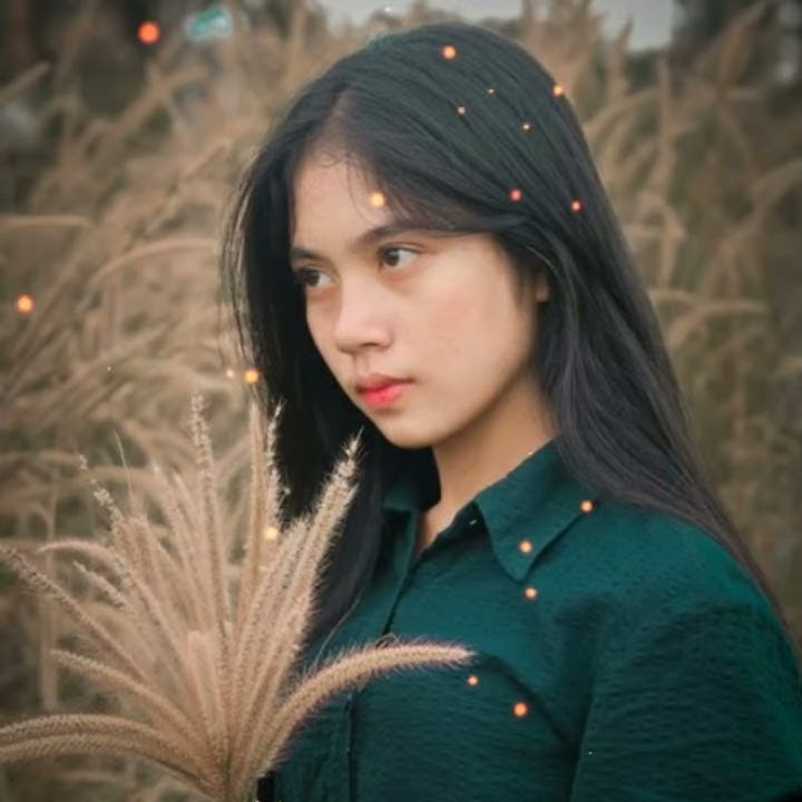 #storywakeren #quotesliterasi 30 Detik || Story Wa Kekinian || Literasi Hits