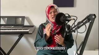 Atouna El Toufoule 🇵🇸