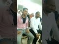 الزمن الجميل زيزو العجيب