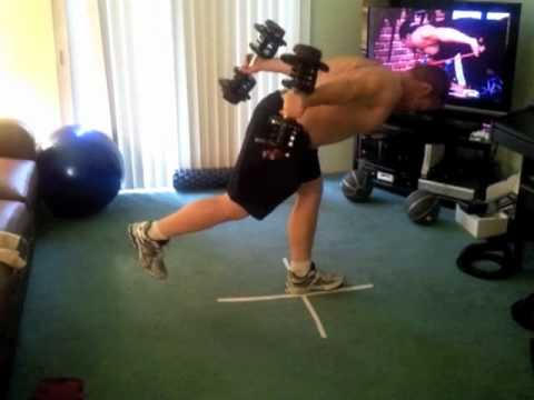 X2 Ab Ripper Video X2 Ab Ripper Video