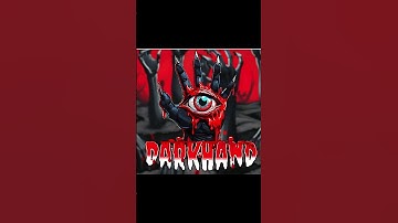 PULL #apexlegends #apexlegendsclips #apexclips #apex #apexfunny