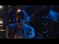 Linkin Park - What I&#39;ve Done - Live In New York [2007-05-11] [HD]
