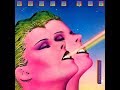 Funkytown - Lipps Inc [Remastered]