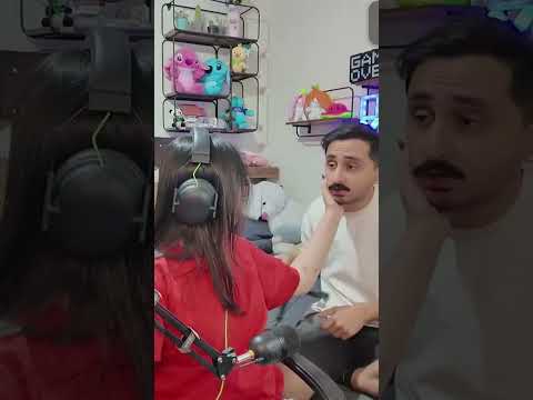 نمک بودنیای پازوک تمومی نداره