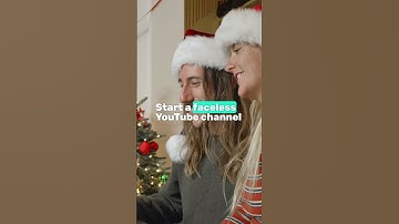 AI Side Hustle Making Americans $3000/Month (No Face Required)