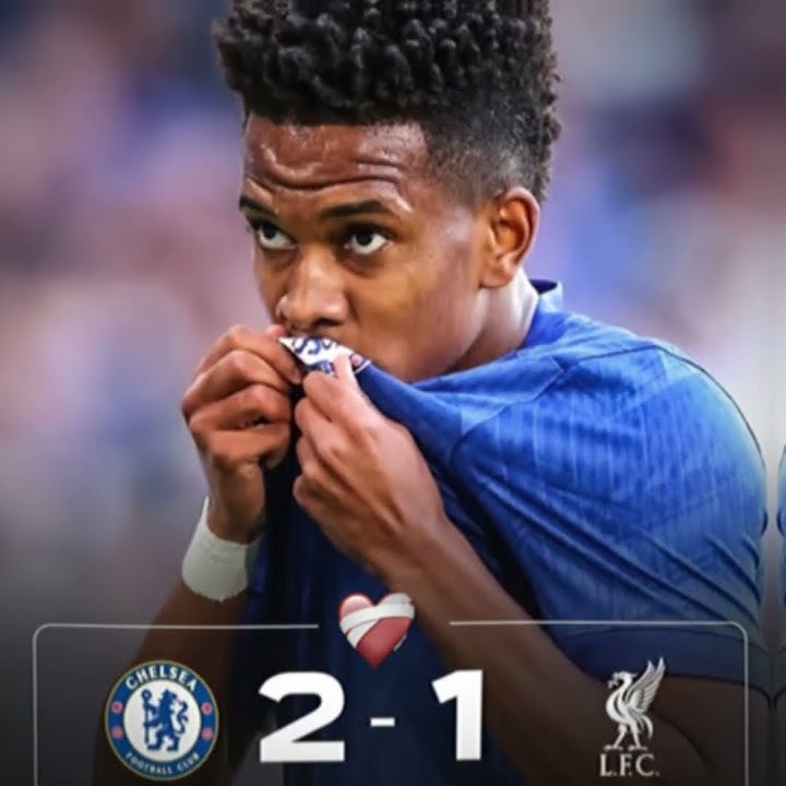 Chelsea π π₯ || #remix #music #funk #football #haveitoldyoulatelythatiloveyou #gamtng #ronaldo