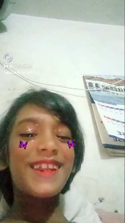 Sadia. 2021 nwe video