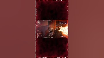 🔥🔥Revenge time🔥🔥🔥 #bhfyp #callofdutymobile #callofduty #callofdutywarzone #shorts #codclips