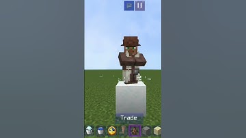 Minecraft logic near 1k please subscribe #minecraft #like #subscribe #share#comment