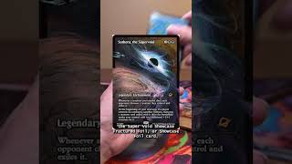 Searching for the Supervoid Pack 2