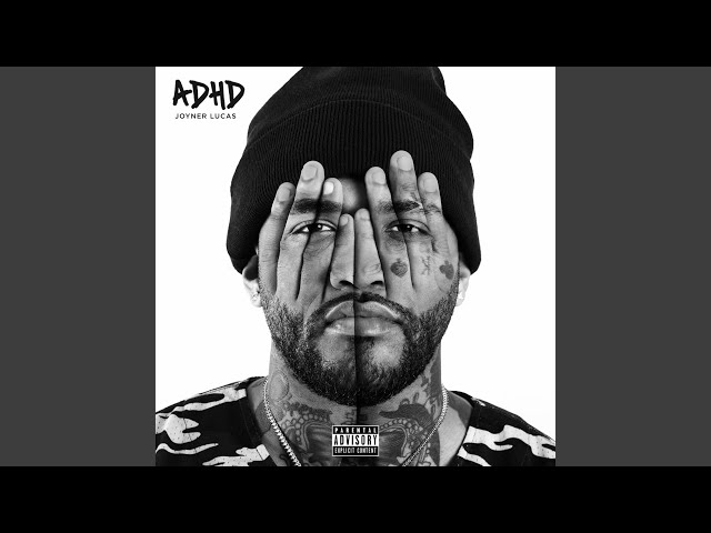 Isis (feat. Logic)