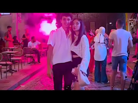 آهنگ ایرانی دل از من دلبری از تو    0401 