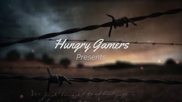 New Rust Scripts 2019!!! UNDETECTED!!!! AK-47, SAR, M249, LR-300!!!! Buy Now