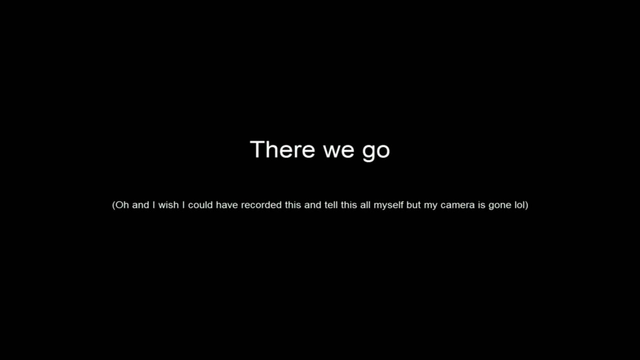 KlassicMaster Tribute